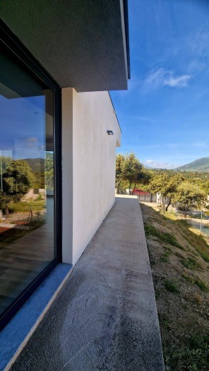 Jardín